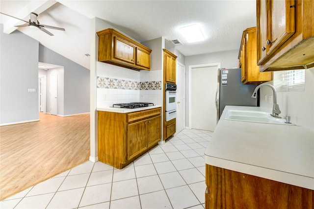 15127 Howland St, Houston, TX 77084 - photo 15