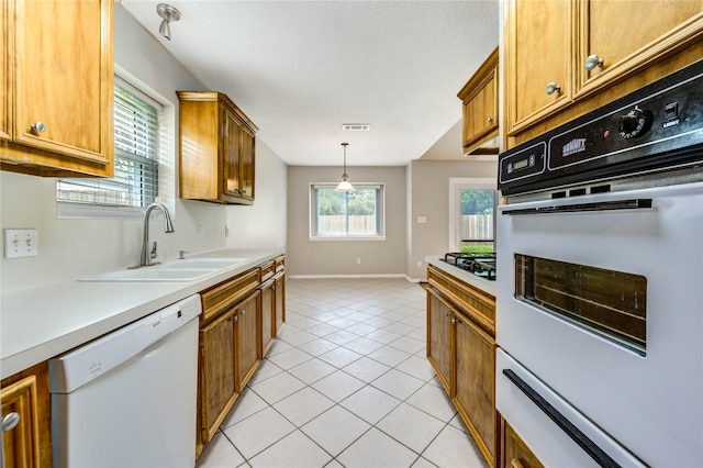 15127 Howland St, Houston, TX 77084 - photo 16