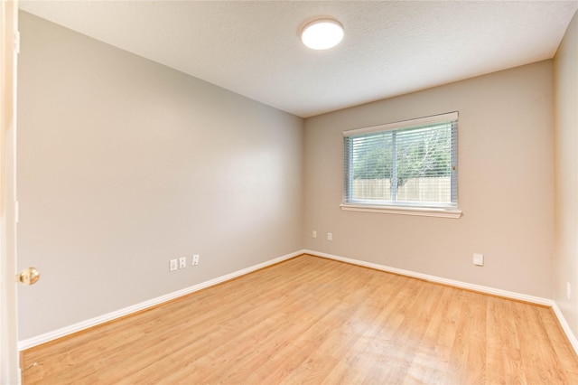 15127 Howland St, Houston, TX 77084 - photo 18