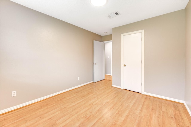 15127 Howland St, Houston, TX 77084 - photo 19