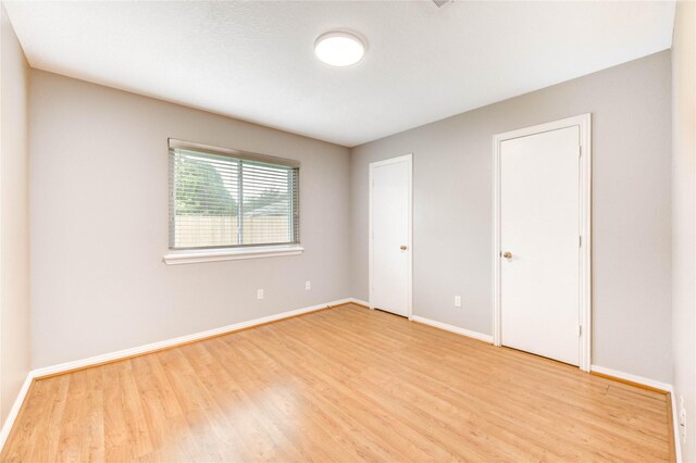 15127 Howland St, Houston, TX 77084 - photo 20