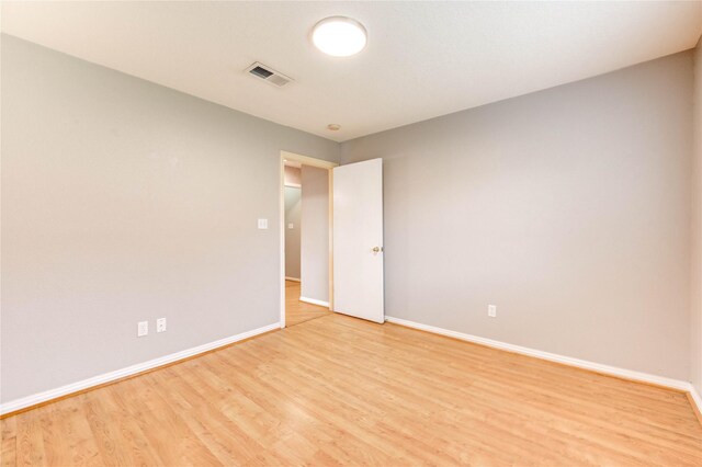 15127 Howland St, Houston, TX 77084 - photo 21