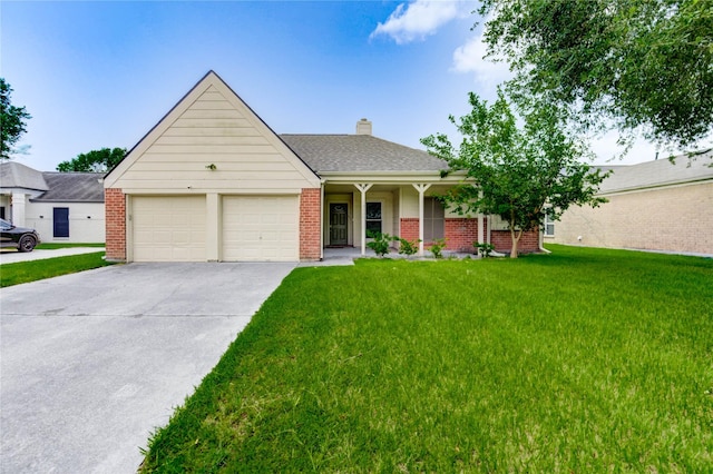 15127 Howland St, Houston, TX 77084 - photo 2
