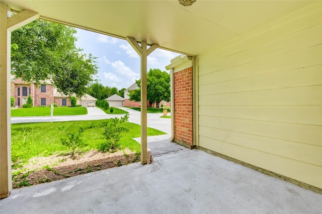 15127 Howland St, Houston, TX 77084 - photo 3