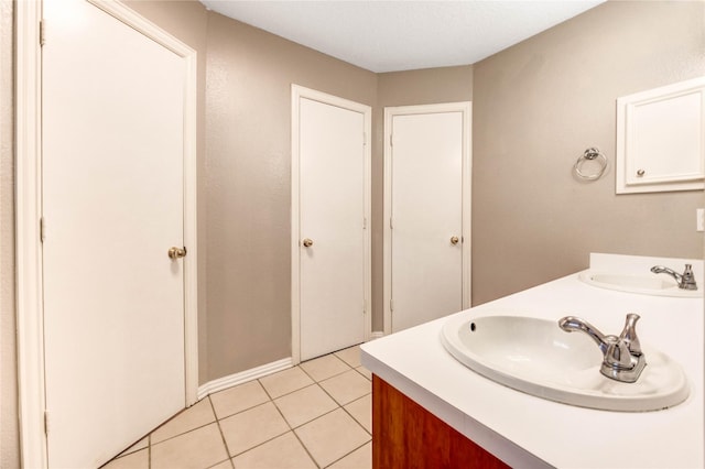 15127 Howland St, Houston, TX 77084 - photo 33