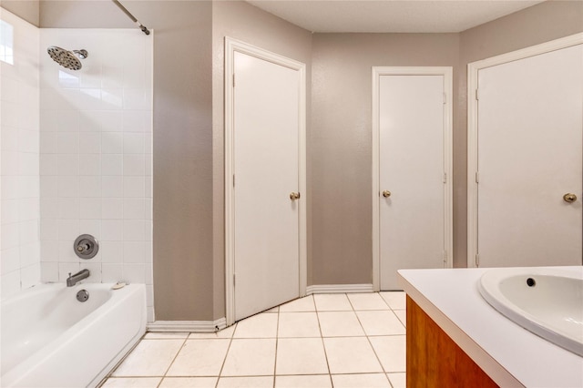 15127 Howland St, Houston, TX 77084 - photo 34