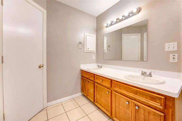 15127 Howland St, Houston, TX 77084 - photo 36