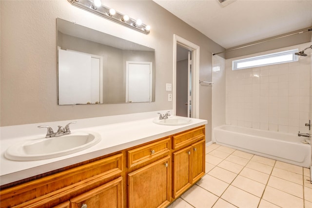 15127 Howland St, Houston, TX 77084 - photo 37