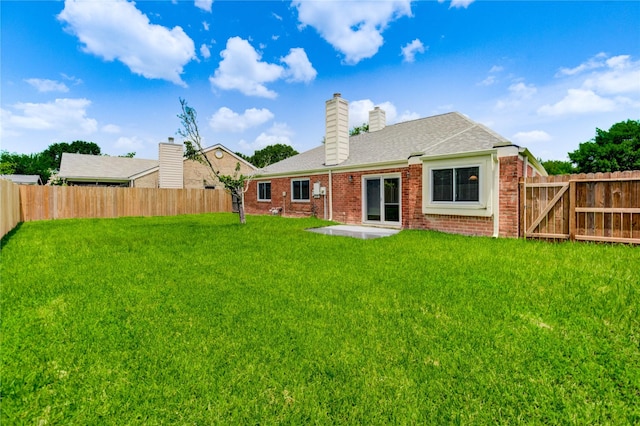 15127 Howland St, Houston, TX 77084 - photo 39