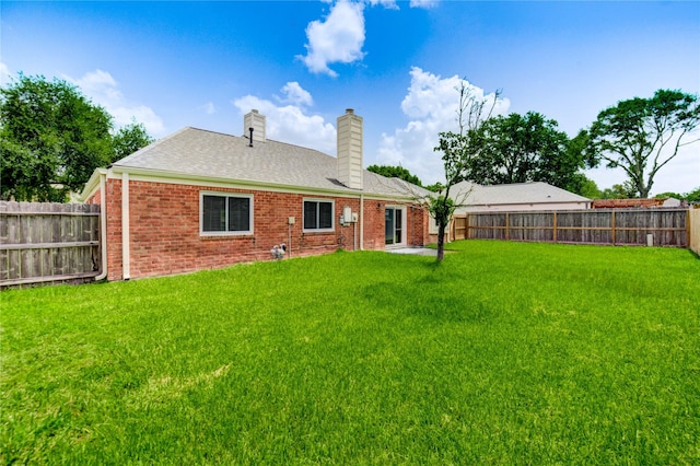 15127 Howland St, Houston, TX 77084 - photo 40