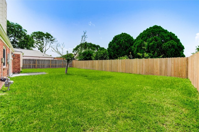 15127 Howland St, Houston, TX 77084 - photo 41