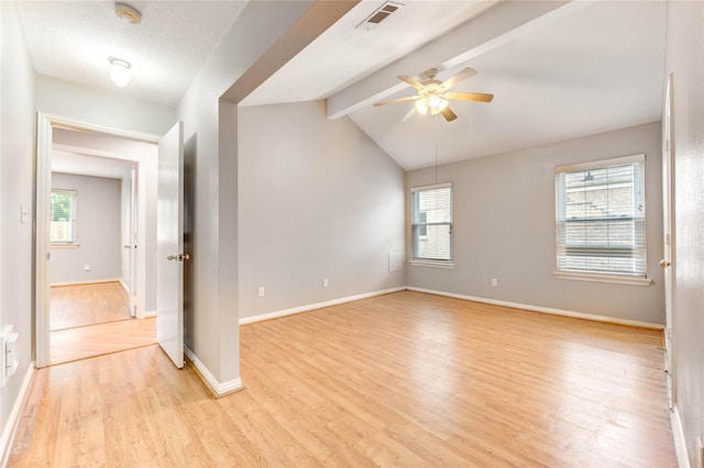 15127 Howland St, Houston, TX 77084 - photo 30