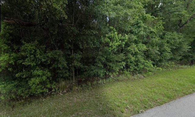 TBD Old Highway 105 E, Conroe, TX 77301
