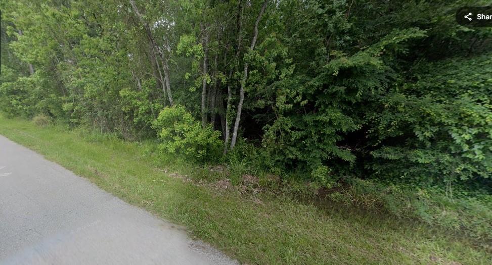 TBD Old Highway 105 E, Conroe, TX 77301