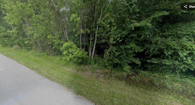 TBD Old Highway 105 E, Conroe, TX 77301