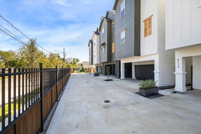 4129 De George St, Houston, TX 77009 - photo 5