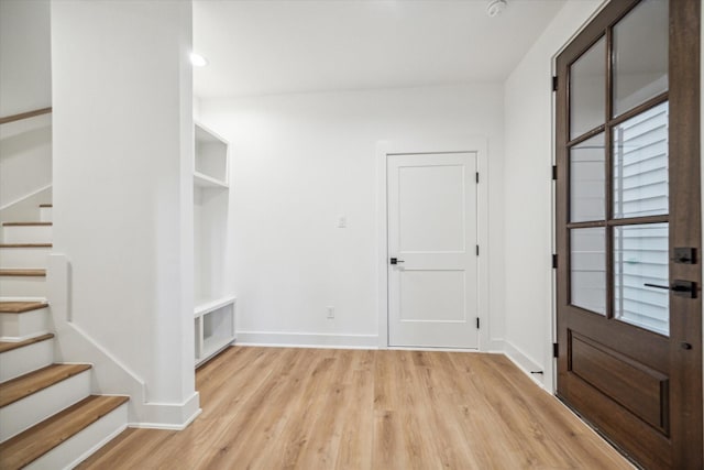 4129 De George St, Houston, TX 77009 - photo 7