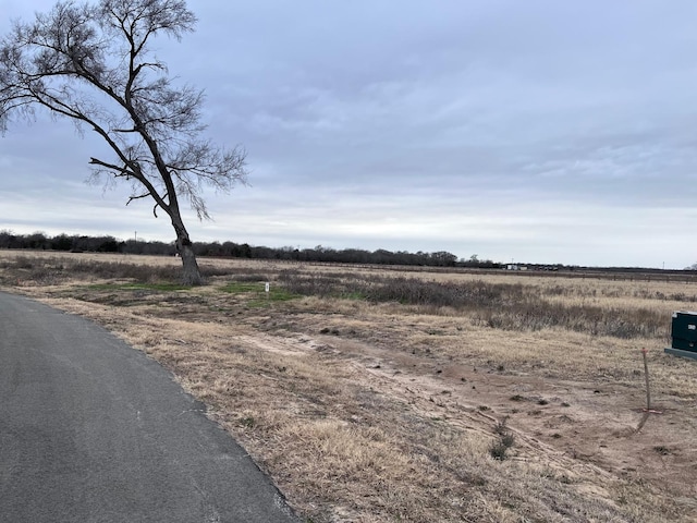 LOT9 Richland Cv, Corsicana, TX 75109 - photo 1