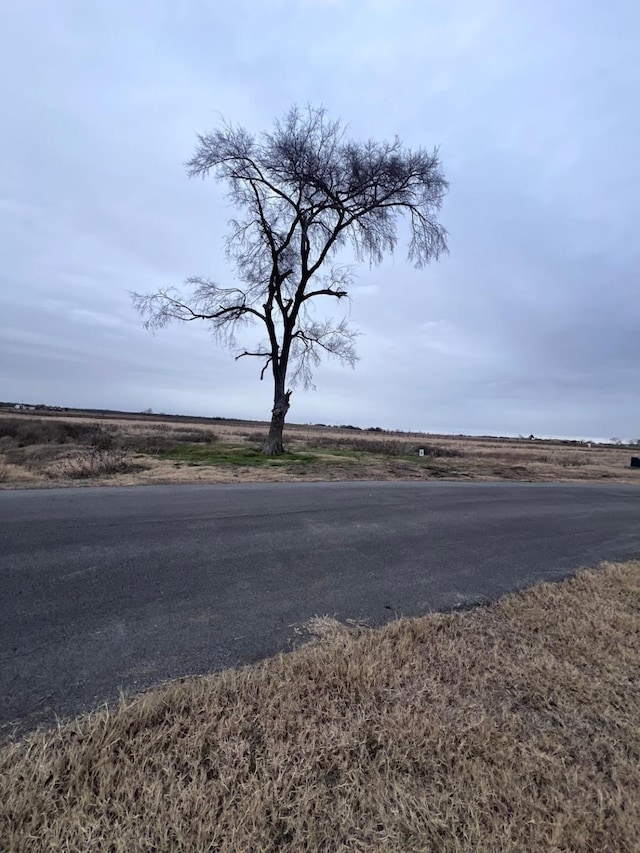 LOT9 Richland Cv, Corsicana, TX 75109 - photo 2