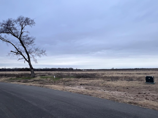 LOT9 Richland Cv, Corsicana, TX 75109 - photo 3