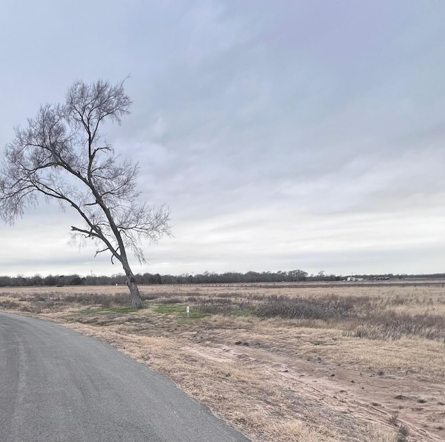 LOT9 Richland Cv, Corsicana, TX 75109 - photo 4