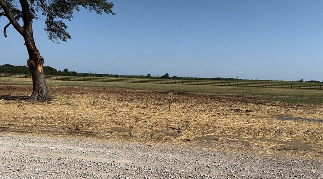 LOT9 Richland Cv, Corsicana, TX 75109 - photo 5