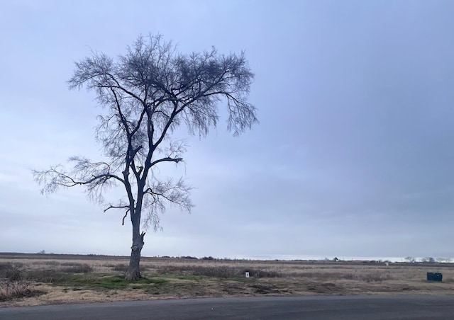 LOT9 Richland Cv, Corsicana, TX 75109 - photo 6