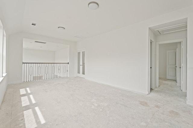 3314 Verdant Ln, Richmond, TX 77406 - photo 14