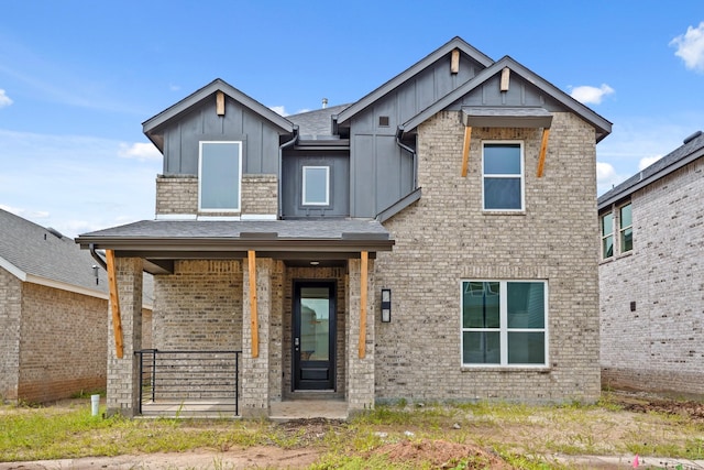 3314 Verdant Ln, Richmond, TX 77406 - photo 1