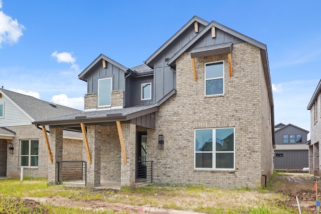 3314 Verdant Ln, Richmond, TX 77406 - photo 2