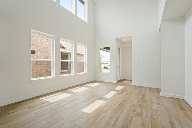 3314 Verdant Ln, Richmond, TX 77406 - photo 8