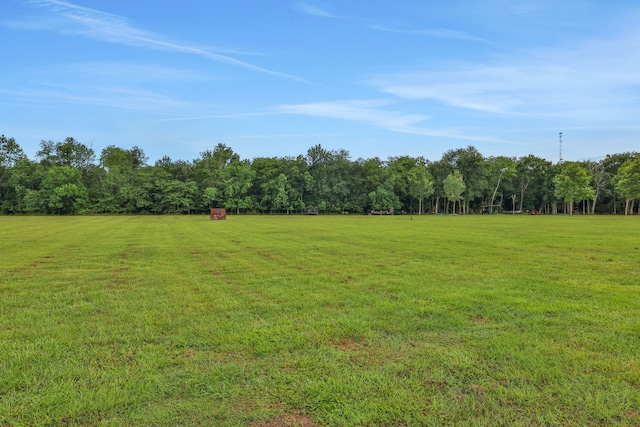 133 Timber Ridge Rd, Liberty, TX 77575 - photo 29