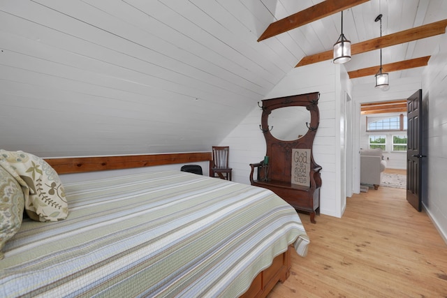 133 Timber Ridge Rd, Liberty, TX 77575 - photo 26