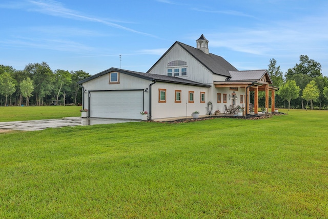 133 Timber Ridge Rd, Liberty, TX 77575 - photo 2