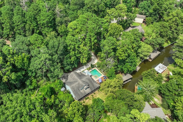 991 Kings Way, Coldspring, TX 77331 - photo 45