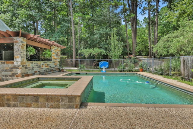 991 Kings Way, Coldspring, TX 77331 - photo 37