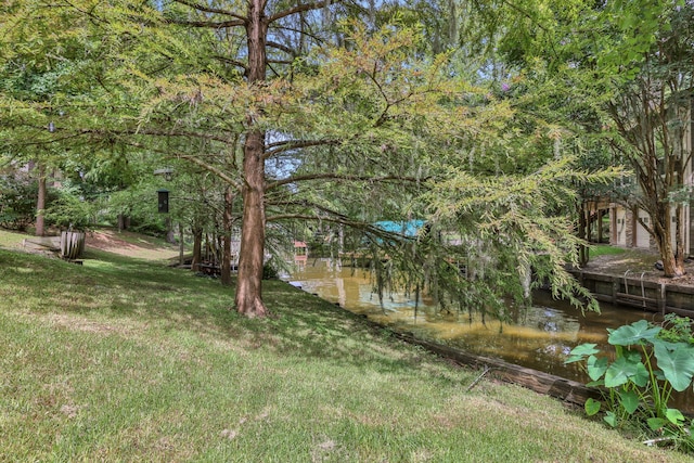 991 Kings Way, Coldspring, TX 77331 - photo 42