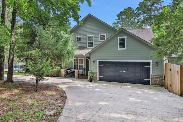 991 Kings Way, Coldspring, TX 77331 - photo 5