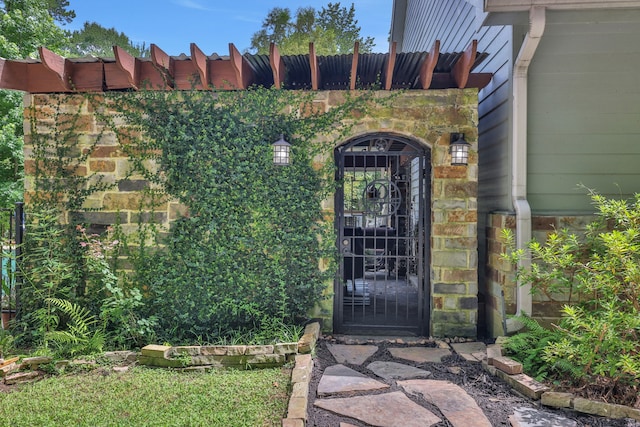 991 Kings Way, Coldspring, TX 77331 - photo 41