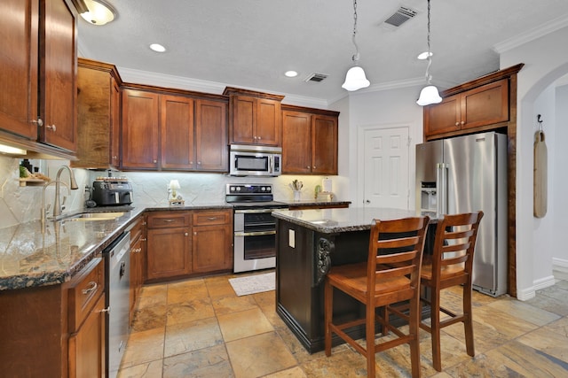 991 Kings Way, Coldspring, TX 77331 - photo 16