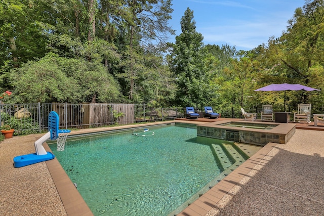 991 Kings Way, Coldspring, TX 77331 - photo 38