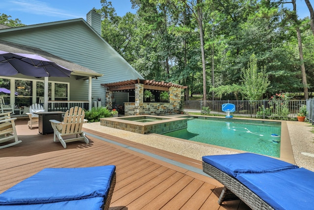 991 Kings Way, Coldspring, TX 77331 - photo 39