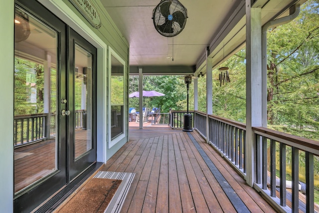 991 Kings Way, Coldspring, TX 77331 - photo 34