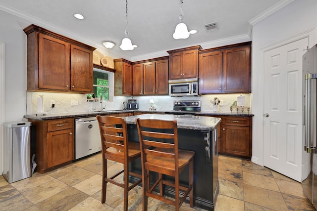 991 Kings Way, Coldspring, TX 77331 - photo 14