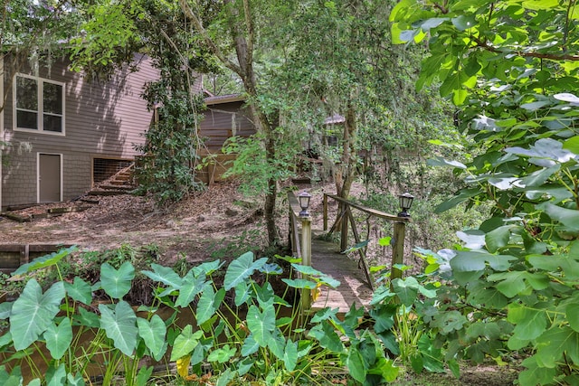 991 Kings Way, Coldspring, TX 77331 - photo 44