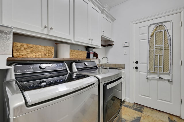 991 Kings Way, Coldspring, TX 77331 - photo 23