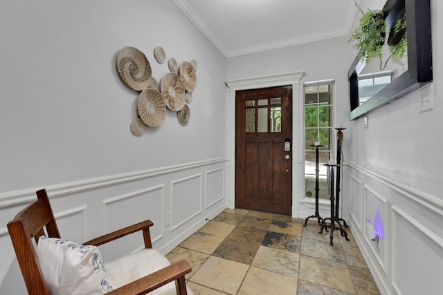 991 Kings Way, Coldspring, TX 77331 - photo 7