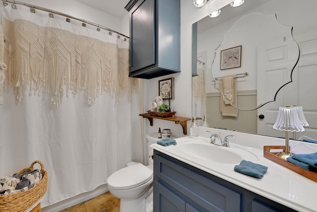 991 Kings Way, Coldspring, TX 77331 - photo 27