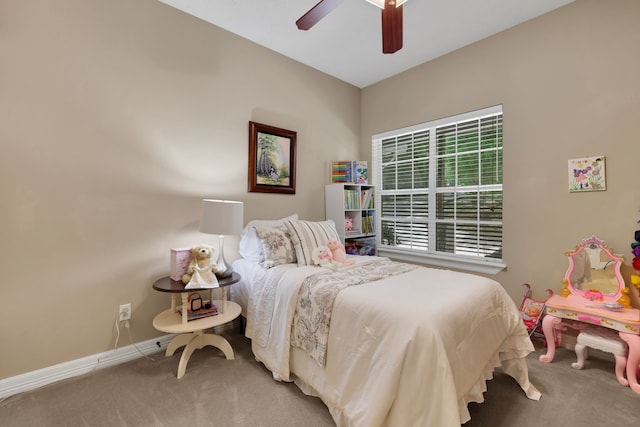 991 Kings Way, Coldspring, TX 77331 - photo 24