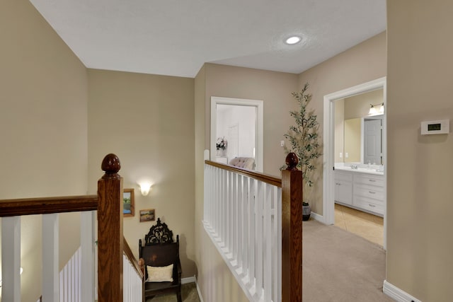 991 Kings Way, Coldspring, TX 77331 - photo 28